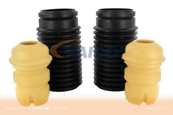 Комплект пыльника и отбойника VAICO V42-0006
