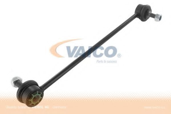 Стойка стабилизатора VAICO V42-0015