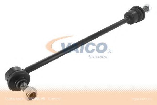 Стойка стабилизатора VAICO V42-0016