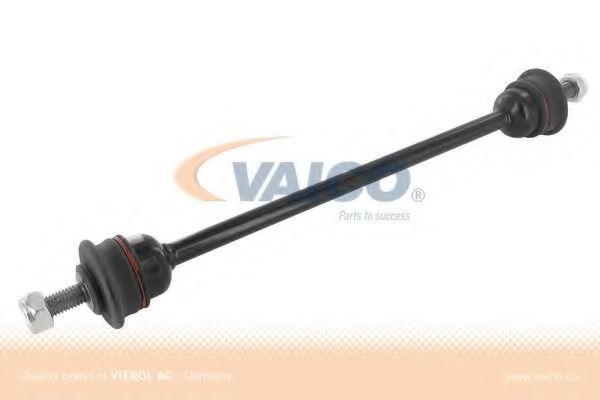 Стойка стабилизатора VAICO V42-0017