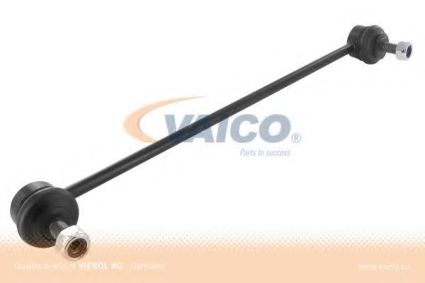 Стойка стабилизатора VAICO V42-0019