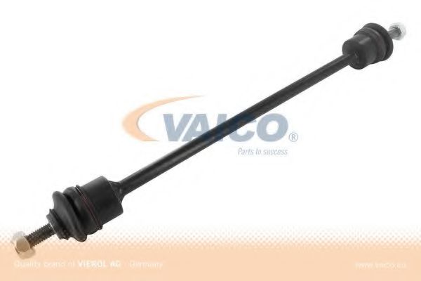 Стойка стабилизатора VAICO V42-0020