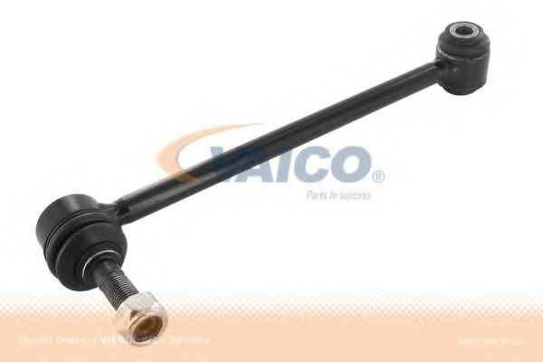 Рычаг подвески VAICO V42-0021
