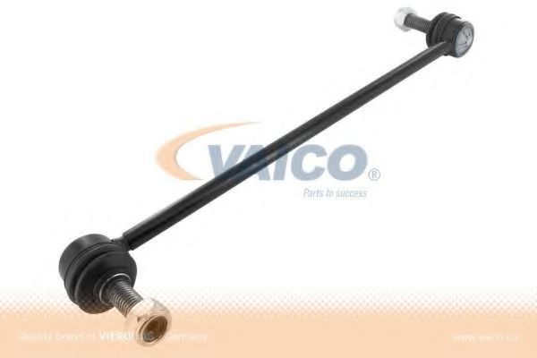 Стойка стабилизатора VAICO V42-0025