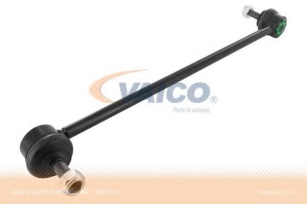 Стойка стабилизатора VAICO V42-0026