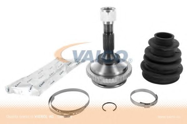 ШРУС с пыльником VAICO V42-0029