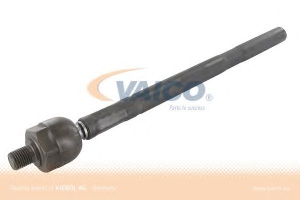 Рулевая тяга VAICO V42-0030