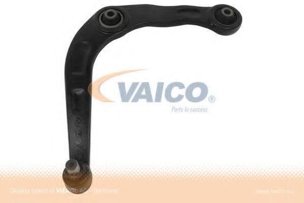 Рычаг подвески VAICO V42-0031