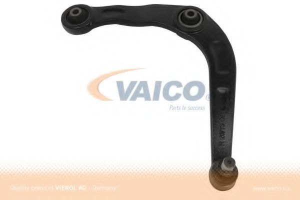 Рычаг подвески VAICO V42-0032