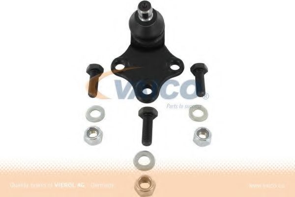 Шаровая опора VAICO V42-0033