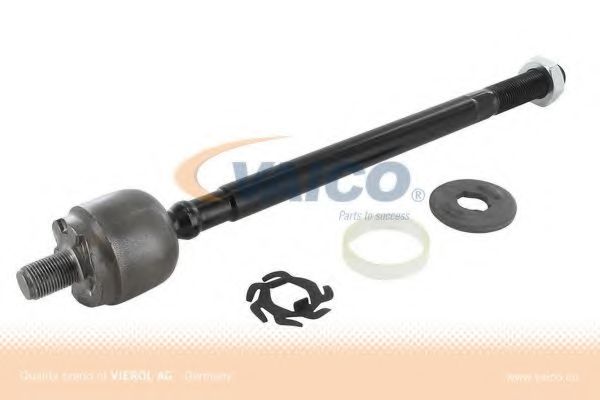 Рулевая тяга VAICO V42-0034