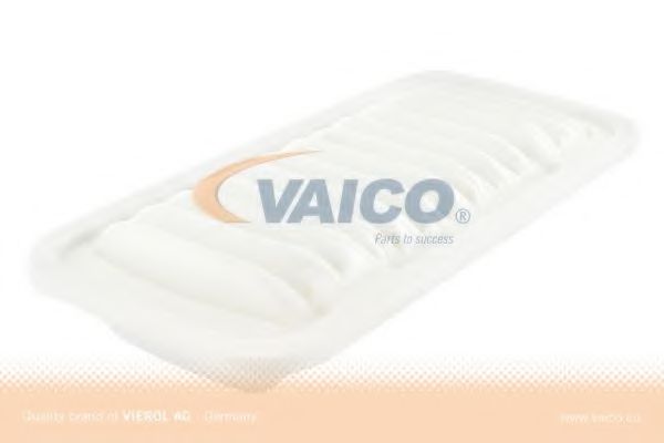 Воздушный фильтр VAICO V42-0040