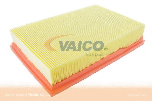 Воздушный фильтр VAICO V42-0043