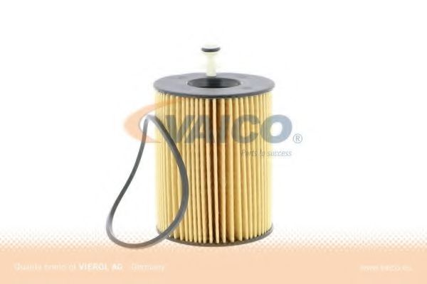 Масляный фильтр VAICO V42-0051
