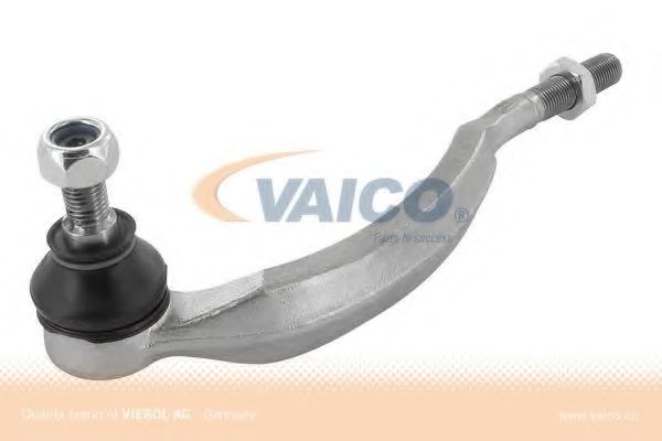 Наконечник рулевой тяги VAICO V42-0054