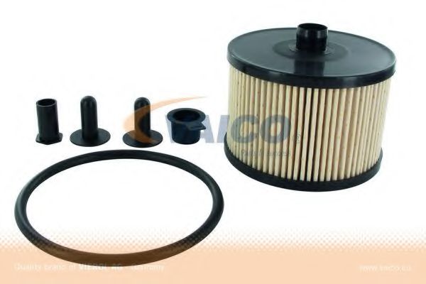 Топливный фильтр VAICO V42-0055