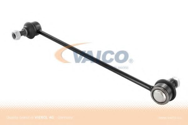 Стойка стабилизатора VAICO V42-0056