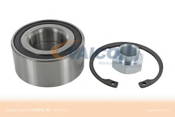 Подшипник ступицы VAICO V42-0059