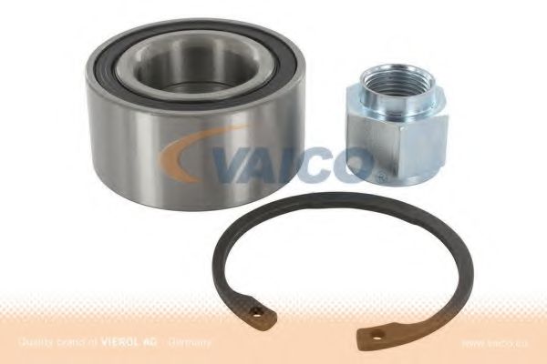 Подшипник ступицы VAICO V42-0060