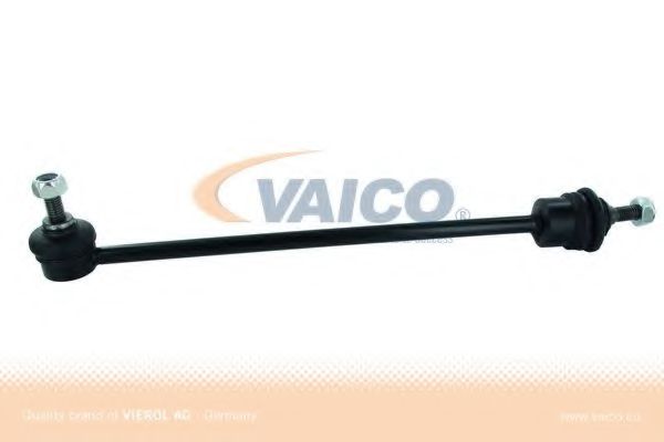 Стойка стабилизатора VAICO V42-0066