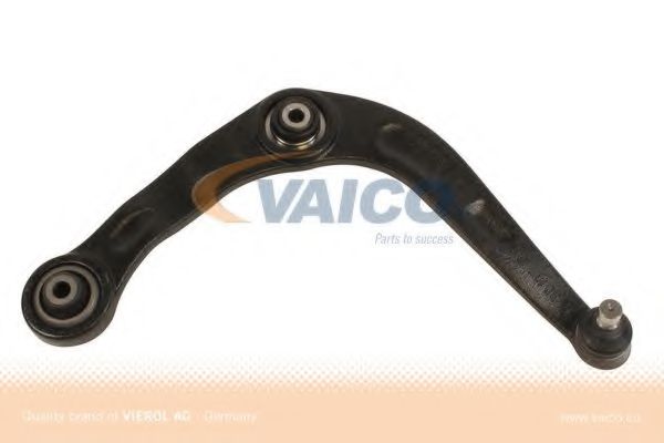 Рычаг подвески VAICO V42-0072