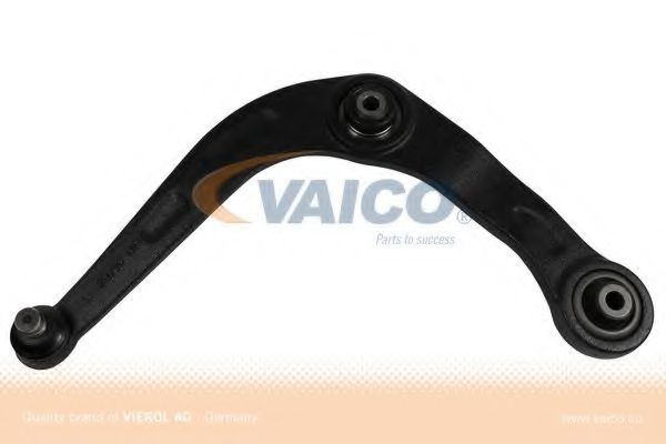 Рычаг подвески VAICO V42-0073