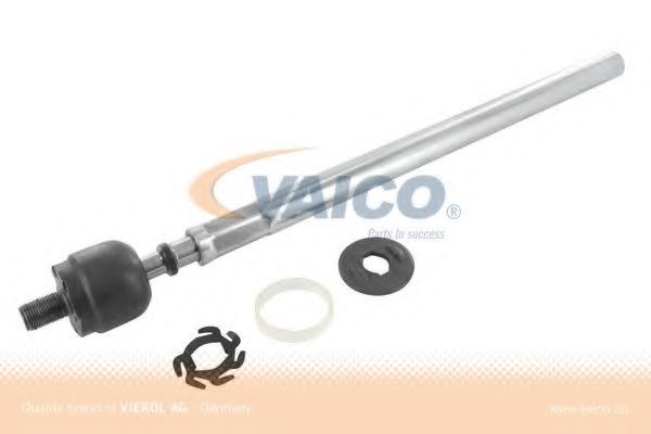 Рулевая тяга VAICO V42-0074
