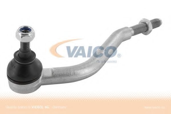 Наконечник рулевой тяги VAICO V42-0078