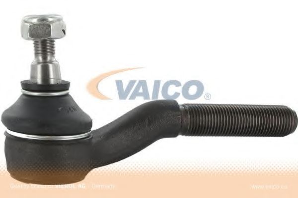 Наконечник рулевой тяги VAICO V42-0082