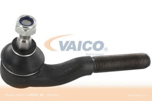 Наконечник рулевой тяги VAICO V42-0083