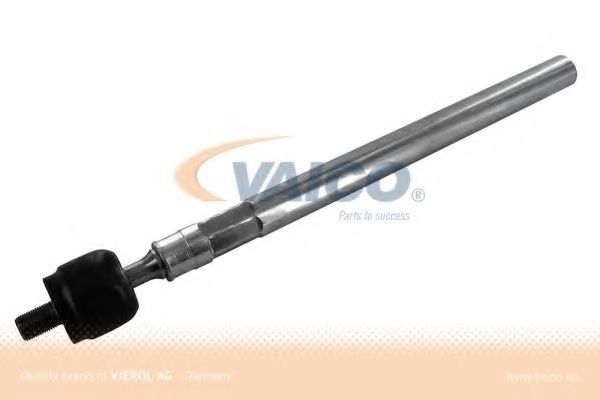 Рулевая тяга VAICO V42-0084