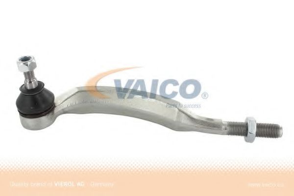 Наконечник рулевой тяги VAICO V42-0085