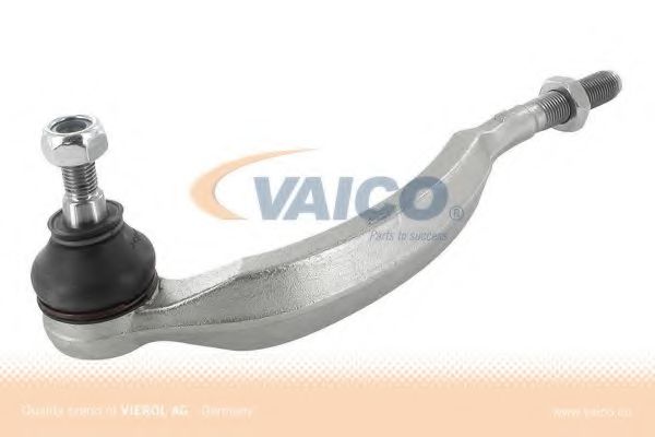 Наконечник рулевой тяги VAICO V42-0086