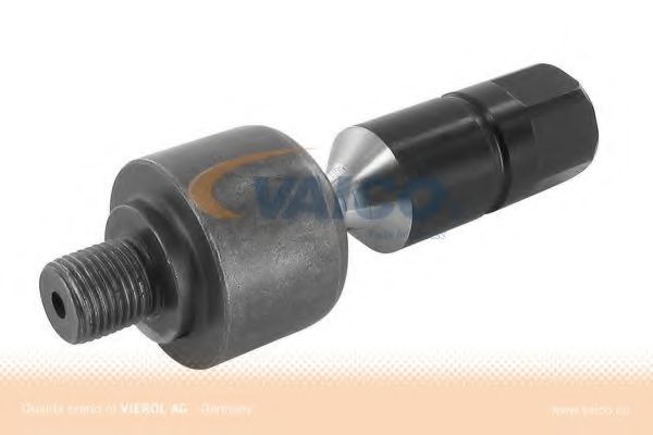 Рулевая тяга VAICO V42-0087