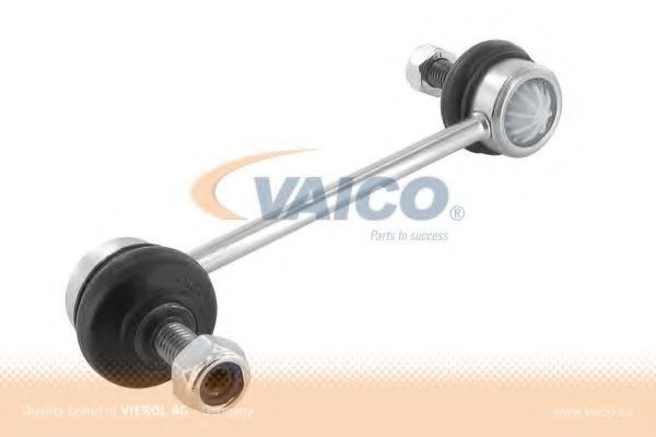 Стойка стабилизатора VAICO V42-0088