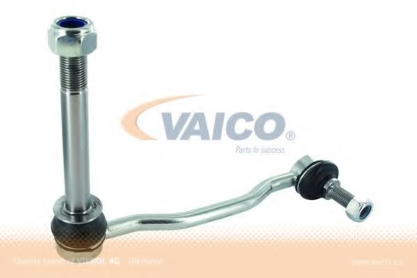 Стойка стабилизатора VAICO V42-0089