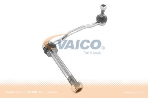 Стойка стабилизатора VAICO V42-0090