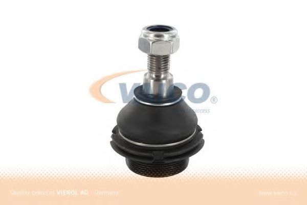 Шаровая опора VAICO V42-0091