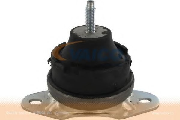 Подушка двигателя VAICO V42-0101
