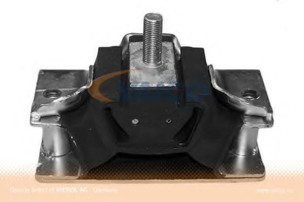 Подушка двигателя VAICO V42-0102