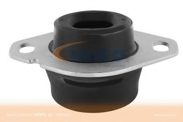Подушка двигателя VAICO V42-0103