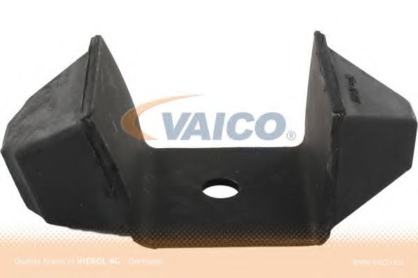 Подушка двигателя VAICO V42-0105