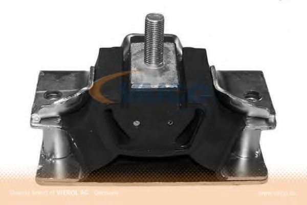 Подушка двигателя VAICO V42-0106