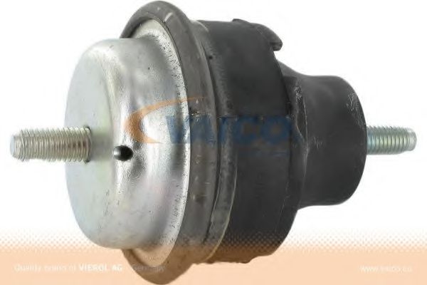 Подушка двигателя VAICO V42-0107