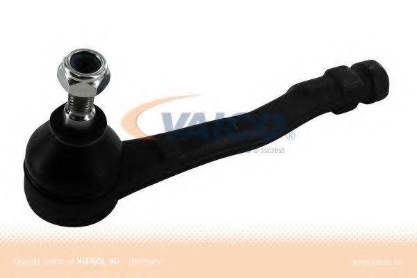 Наконечник рулевой тяги VAICO V42-0108