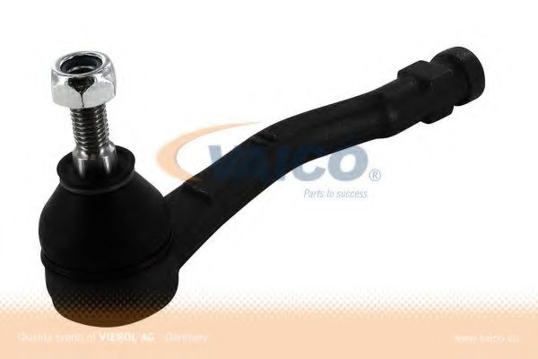 Наконечник рулевой тяги VAICO V42-0109