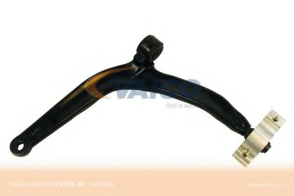 Рычаг подвески VAICO V42-0112