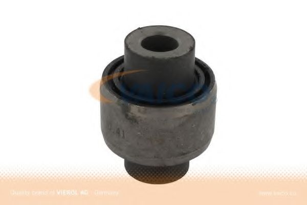Сайлентблок рычага VAICO V42-0113
