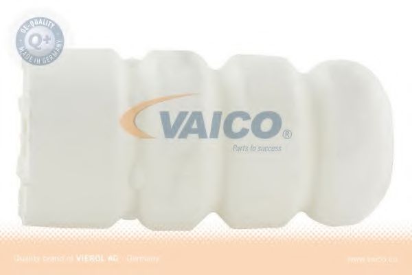 Отбойник VAICO V42-0114