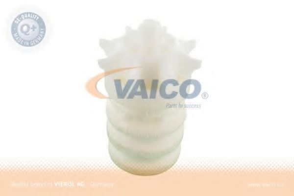 Отбойник VAICO V42-0116